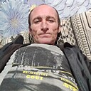 Знакомства: Анатолий, 49 лет, Луганск