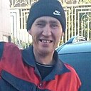 Знакомства: Станислав, 42 года, Павлодар