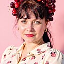 Знакомства: Евангелина, 42 года, Первомайское