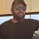 Знакомства: Добрый, 31 год, Новый Уренгой