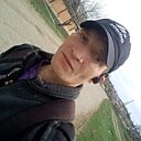 Знакомства: Степан, 32 года, Тирасполь