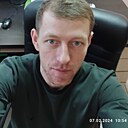 Знакомства: Роман, 33 года, Пинск