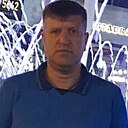 Знакомства: Сергей, 48 лет, Фокино