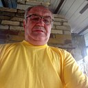 Знакомства: Анатолий, 57 лет, Бобруйск