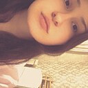 Знакомства: Диана, 20 лет, Лобня