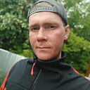 Знакомства: Дмитрий, 37 лет, Пермь