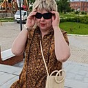 Знакомства: Роза, 56 лет, Пермь