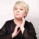 Знакомства: Роза, 55 лет, Пермь