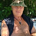 Знакомства: Виталий, 50 лет, Ростов-на-Дону