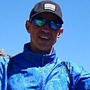 Знакомства: Александр, 42 года, Тимашевск