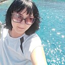 Знакомства: Олеся, 52 года, Познань