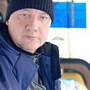 Знакомства: Алексей, 42 года, Изобильный