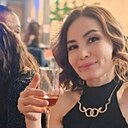 Знакомства: Мара, 46 лет, Актобе
