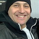 Знакомства: Влад, 40 лет, Армавир