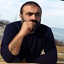 Знакомства: Давит, 44 года, Прушков