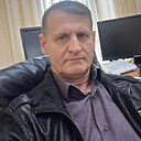 Знакомства: Влад, 48 лет, Тамбов