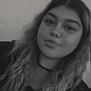 Знакомства: Вероника, 23 года, Армавир