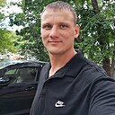 Знакомства: Александр, 33 года, Хабаровск