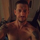 Знакомства: Холостяк, 37 лет, Краснодар