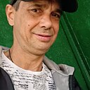 Знакомства: Евгений, 49 лет, Старощербиновская