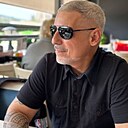 Знакомства: Дмитрий, 47 лет, Зеленоград