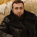 Знакомства: Сосед С Дрелью, 29 лет, Грозный