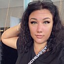Знакомства: Анна, 37 лет, Аксу