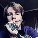 Знакомства: Александр, 30 лет, Новопокровская