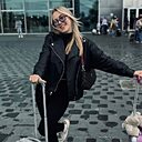 Знакомства: Саша, 36 лет, Москва