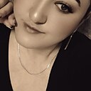 Знакомства: Наталья, 34 года, Кашира