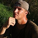 Знакомства: Александр, 29 лет, Горно-Алтайск