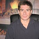 Знакомства: Александр, 52 года, Казань