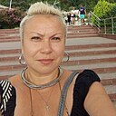 Знакомства: Анжела, 50 лет, Сочи