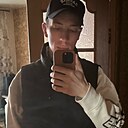 Знакомства: Дима, 24 года, Новокузнецк