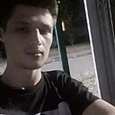 Знакомства: Сергей, 20 лет, Ессентуки