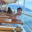 Знакомства: Артур, 32 года, Симферополь