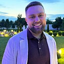 Знакомства: Владимир, 27 лет, Москва