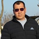 Знакомства: Анвар, 44 года, Ташкент
