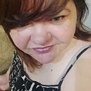 Знакомства: Мария, 40 лет, Тула