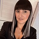 Знакомства: Варя, 35 лет, Комсомольск-на-Амуре