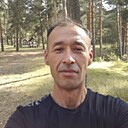 Знакомства: Мирзиёд, 46 лет, Владимир