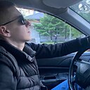 Знакомства: Дмитрий, 20 лет, Уссурийск