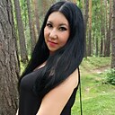 Знакомства: Асема, 41 год, Аксу