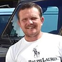 Знакомства: Евгений, 42 года, Торез