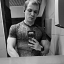 Знакомства: Тимур, 32 года, Казань