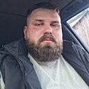 Знакомства: Михаил, 25 лет, Иваново