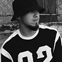 Знакомства: Хоким, 22 года, Харцызск