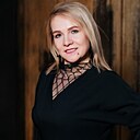 Знакомства: Наталья, 46 лет, Белово