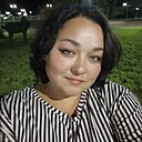 Знакомства: Анна, 34 года, Богучар