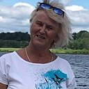 Знакомства: Наталья, 62 года, Братск